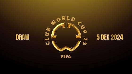 Mondiale per Club 2025, l'Inter aspetta di conoscere le sue avversarie: la guida al sorteggio