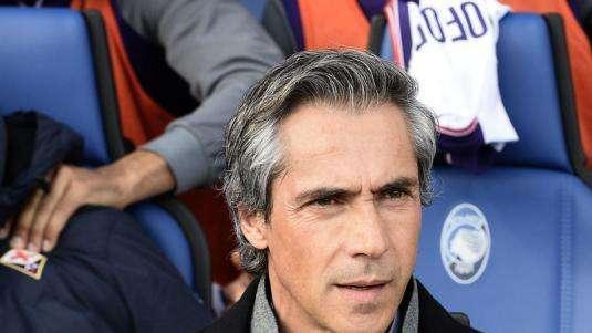 Paulo Sousa: "L'Inter adesso è più solida, le manca un esterno forte. Chiesa? In nerazzurro sarebbe più importante che alla Juve"