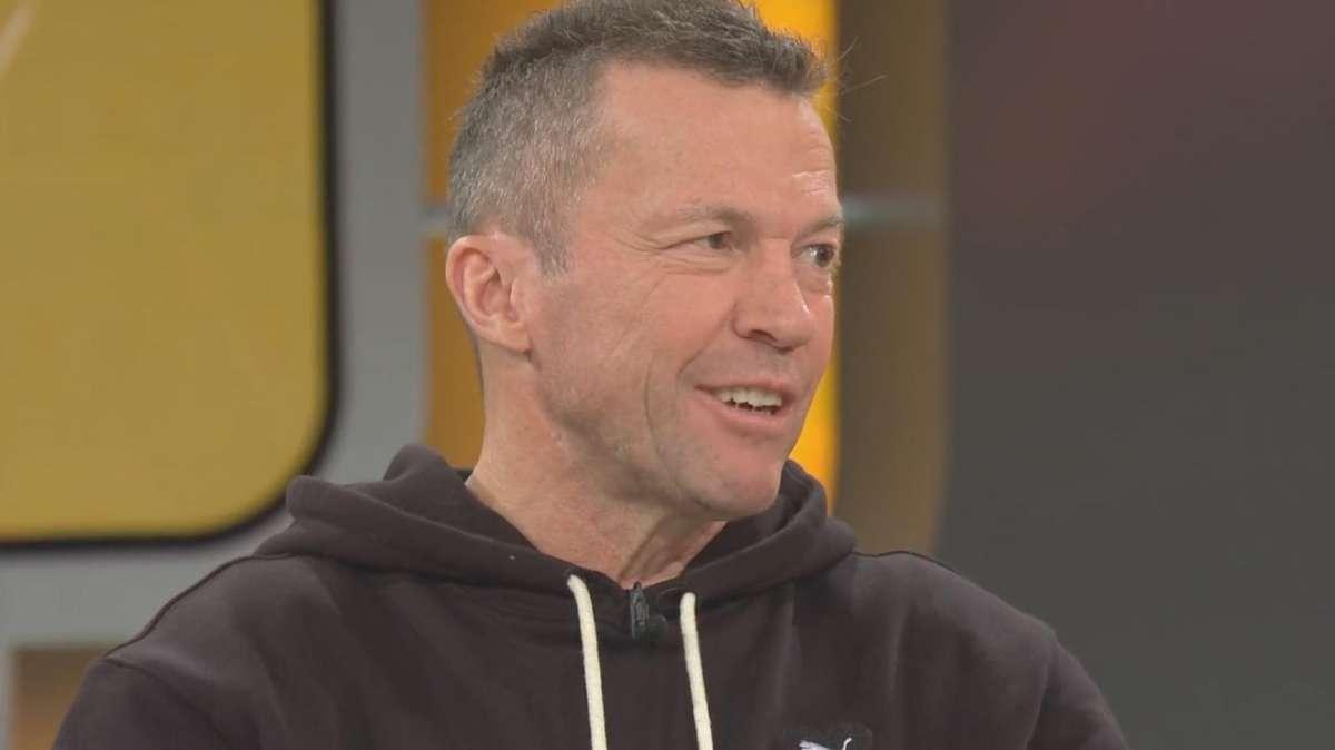 Matthäus: "Inter al top in Italia e in Europa. Calhanoglu fondamentale, Inzaghi determinante. Su Lautaro, Thuram e Bisseck..."
