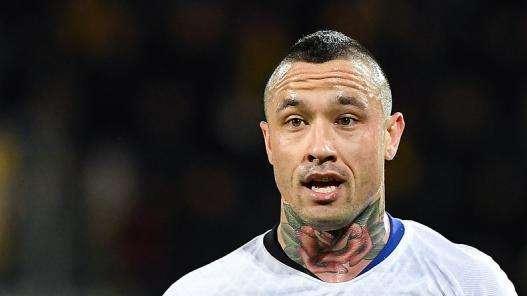 Fifa 19 Team of the week: Nainggolan nell'undici titolare con Pépé