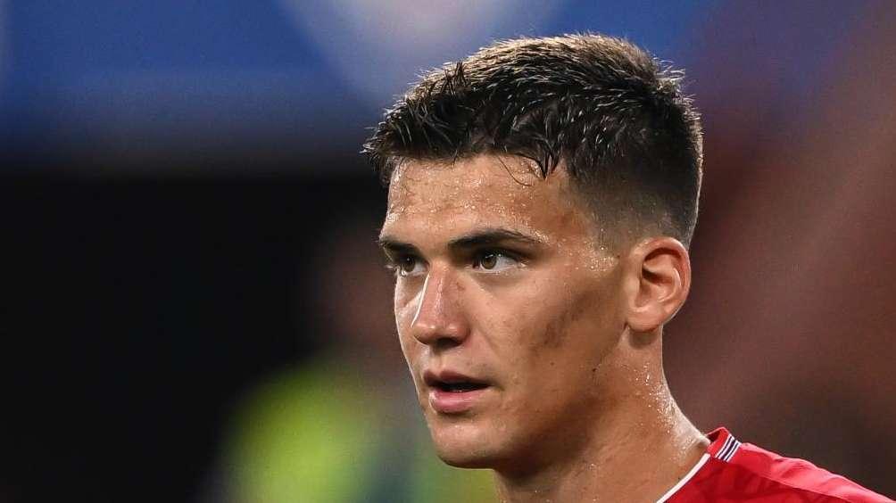 Repubblica - La Samp non abbandona l'idea Stankovic: due le concorrenti dei blucerchiati