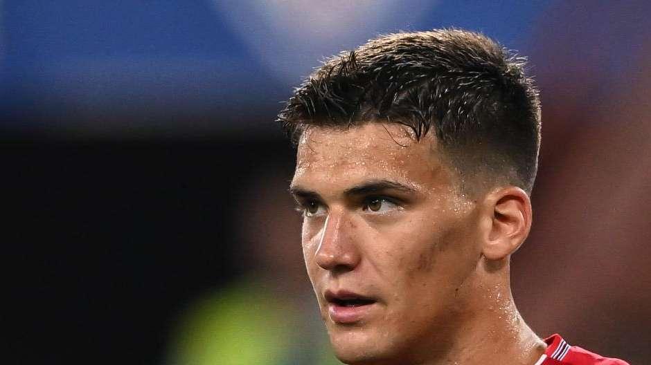 SI - Il Nantes non molla la presa per Filip Stankovic: i contatti con l'Inter proseguono