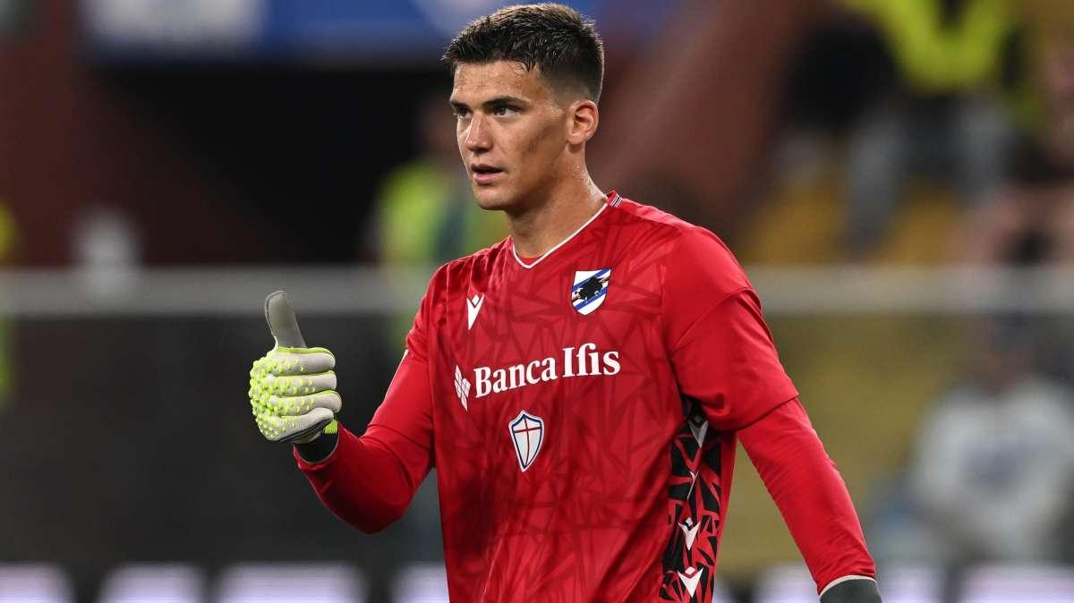 Venezia, Stankovic: "Con Oristanio siamo amici, felice di ritrovarlo. Ho ripreso il 35 che avevo all'Inter"