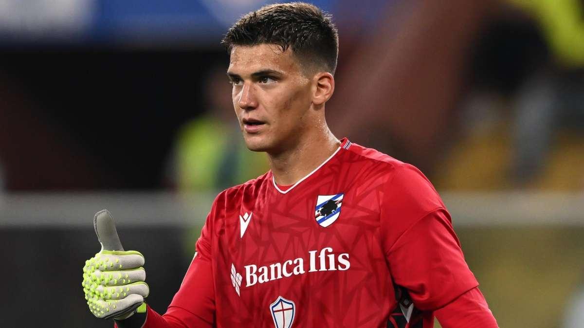 La Nazione - Inter-Spezia, si rinnova la collaborazione di mercato con F. Stankovic e Seba Esposito?