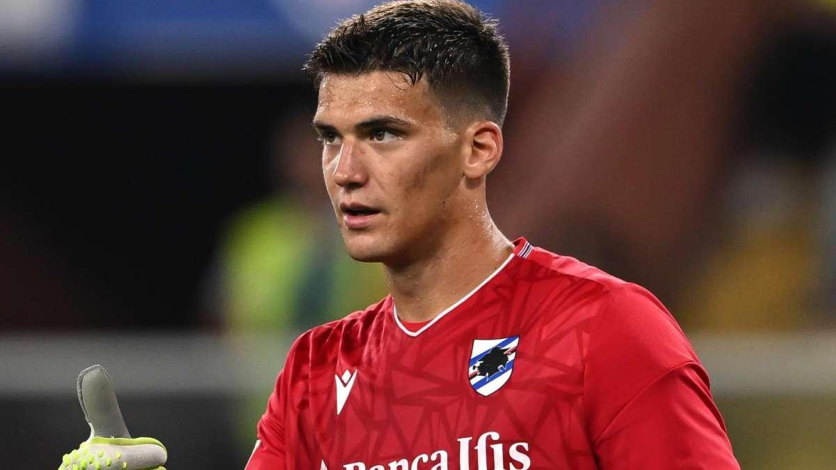 Filip Stankovic, non solo Venezia: le sirene francesi arrivano da Nantes 