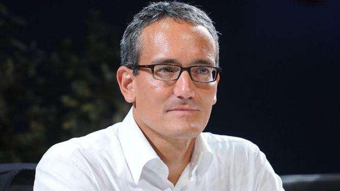 Ibarra, ad Sky Italia: "Canale della Lega Serie A? Ne sento parlare da anni"
