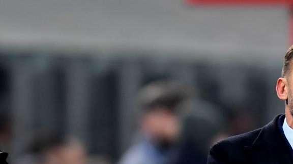 Shevchenko: "Non sono sorpreso dal Milan. Sta facendo un grandissimo campionato, mantenga ambizioni alte"