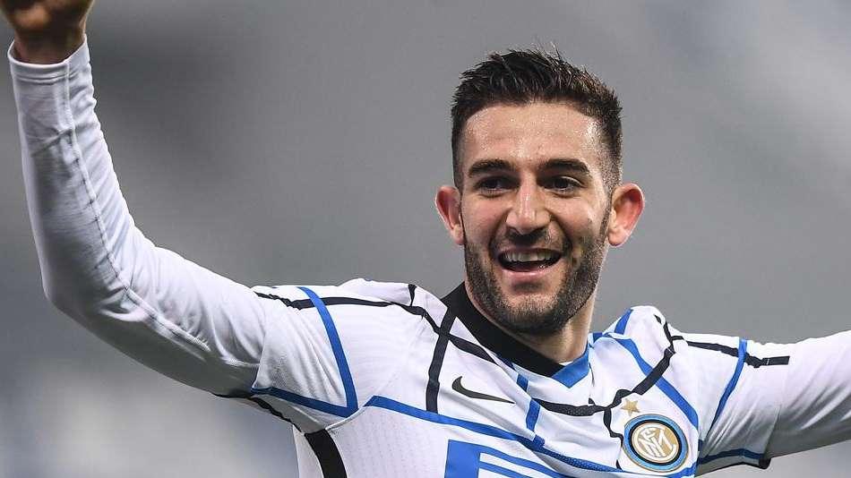 Pagelle CdS - Darmian impressiona, Gagliardini da applausi