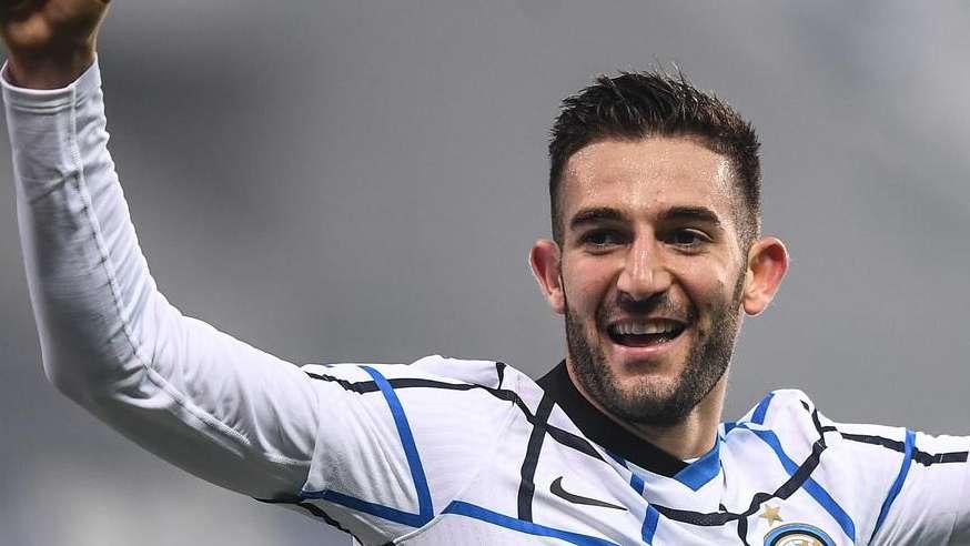 Sassuolo-Inter - Gagliardini e Darmian, la risposta alle diffidenze. Riecco Skriniar versione 'cattiva'