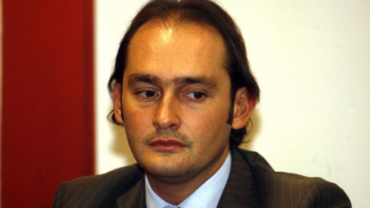 Di Marzio: "Sanchez vuole l'Inter, che oggi rilancia"
