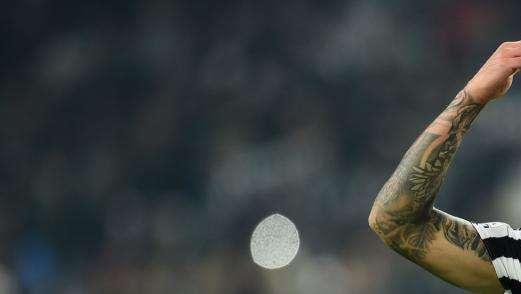FcIN - Rebus Icardi, l'Inter ora analizza il mercato: Zaza un profilo valutato