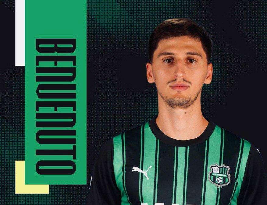 UFFICIALE - Kumbulla saluta la Roma e ricomincia dal Sassuolo. Il comunicato dei neroverdi