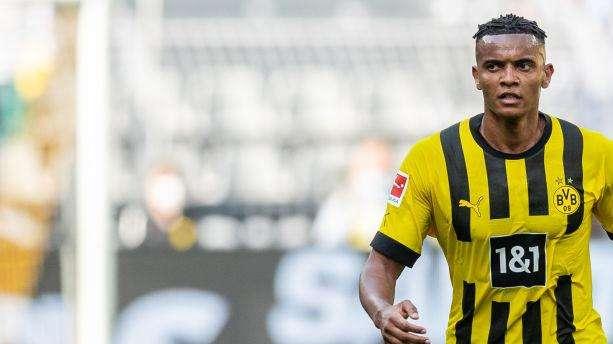 Akanji e l'addio al BVB: "Sono stato frainteso. Un capitolo che vorrei lasciarmi alle spalle"