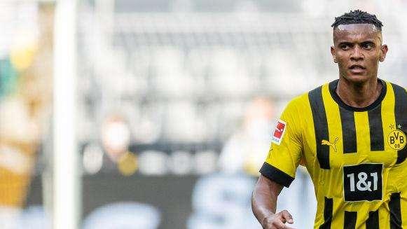 GdS - Akanji vuole l'Inter. E il prezzo potrebbe dimezzarsi sul finale del mercato