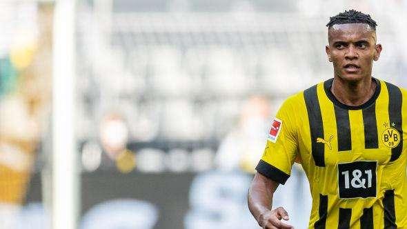 Inter, niente Akanji: accordo tra City e Dortmund. Visite mediche già nelle prossime ore