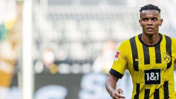 CdS - Akanji può arrivare da svincolato. E intanto è pronto Acerbi: decisiva una sua mossa