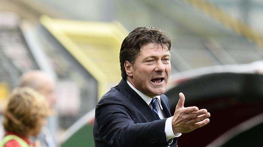 Sabato Inter-Roma: sarà una sfida a tutto campo