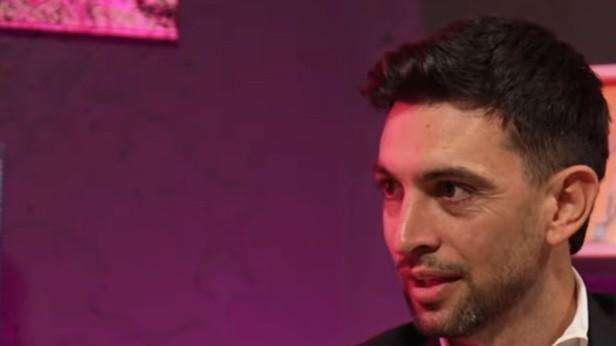 Pastore ricorda la Coppa Italia 2011: "Fu un anno magico. Mai rivista la finale con l'Inter"