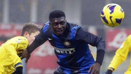 Duncan il sacrificio per arrivare a Nainggolan? E Moratti si espone...