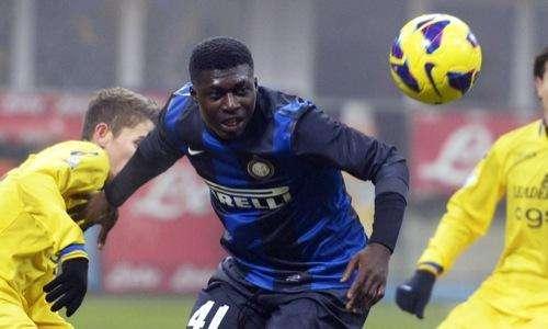 GdS - Longo, Duncan e Laxalt: stesso destino. Forse...
