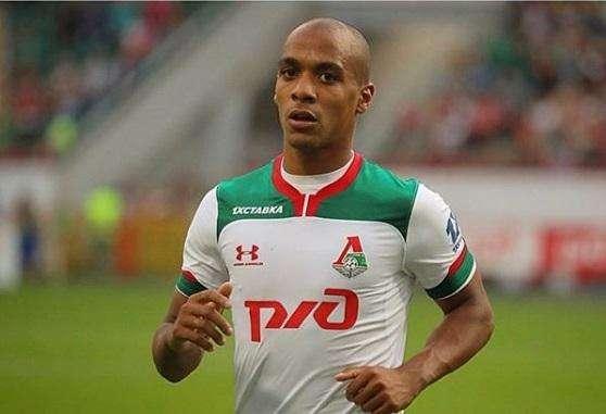 Joao Mario: "Alla Lokomotiv sto benissimo e ho ritrovato anche la Nazionale. L'Inter? Match equilibrato con la Juve, i dettagli poi fanno la differenza"