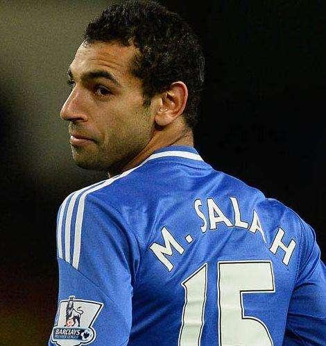 Sky - Tutto su Podolski, in calo le quotazioni di Salah