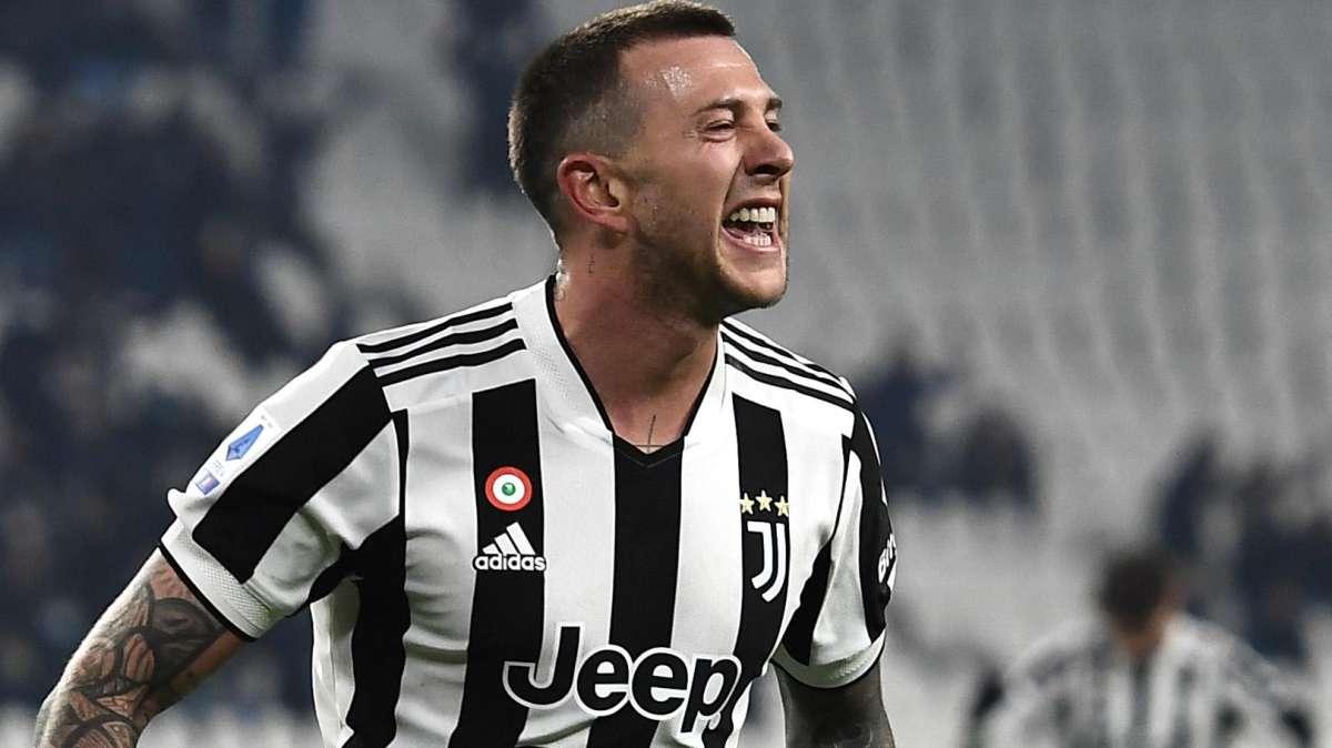 GdS - Perisic al Tottenham, Inzaghi deluso. Non basta Gosens, l'Inter ora pensa a Bernardeschi 