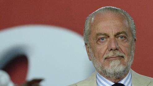 CdS - Inter, strappo con Icardi. E il Napoli sogna