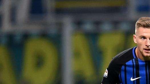 GdS - Skriniar, i numeri che confermano la crescita
