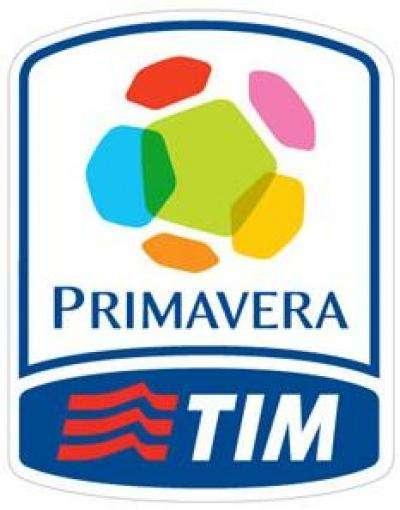 Giudice sportivo Primavera, prime sanzioni per Zaniolo, Danso e Schirò. Ammonizione per Familari