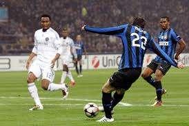 Special One - La vittoria sul Chelsea che cambiò tutto