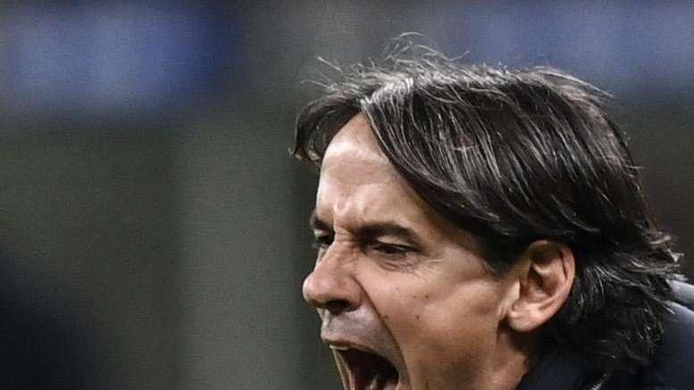 TS - Emergenza difesa, Bastoni ko e anche Skriniar ha ancora dolore: le scelte di Inzaghi