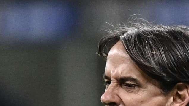 Corsera - Inter, il riscatto della difesa: soffre solo nel recupero. Inzaghi top nelle gare senza domani