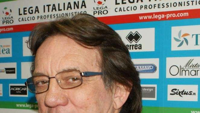 Bonimba: "Inter al pari della Juve? Ci è vicina"