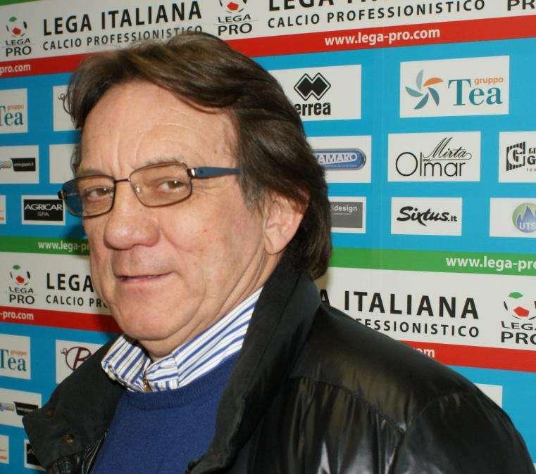 Boninsegna: "Inter e Mancini, voto 5. L'handicap..."