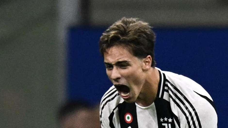 Calhanoglu ripensa a Inter-Juve 4-4: "Yildiz la svolta per loro, avevo detto ai miei compagni di non farlo respirare"