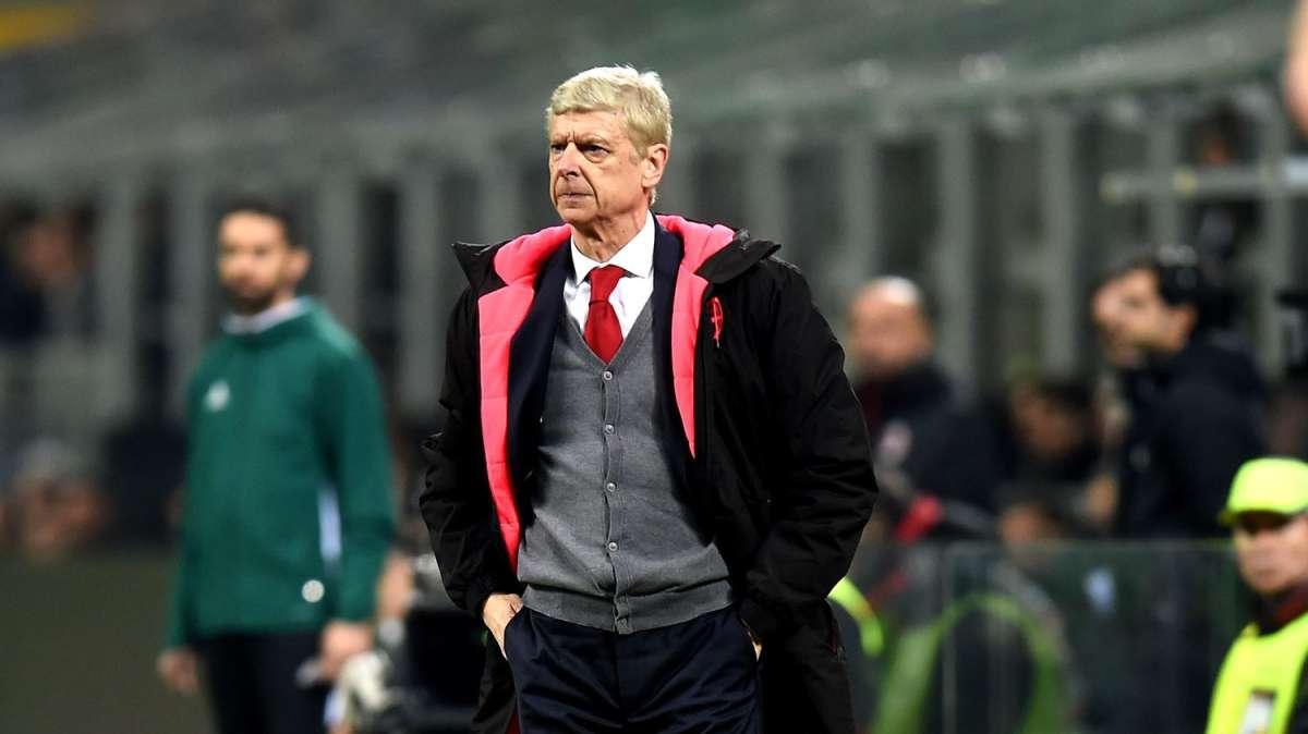 FFP, Wenger: "Va rivisto. Posizioni congelate, questo falsa la competizione"