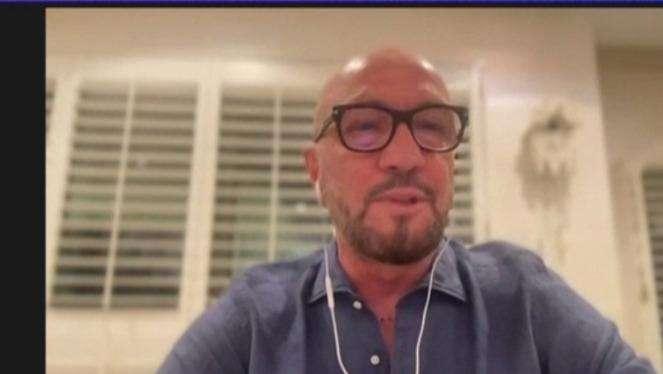 Zenga a ITV: "Contro il Barça e il Porto in casa i momenti chiave. Ecco chi è il vero craque del City"