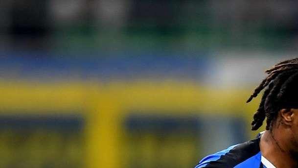 Bidone d'oro 2020, arrivano le nomination: due i giocatori dell'Inter nell'elenco