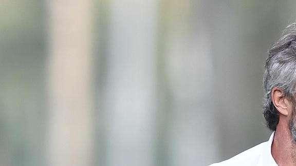 Milan Femminile, Ganz: "Derby strepitoso, sono soddisfatto sotto ogni aspetto"