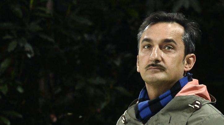 Savino: "La protesta milanista per piazza Axum? Troppo accalorata. Vorrei una via intitolata a Vampeta"