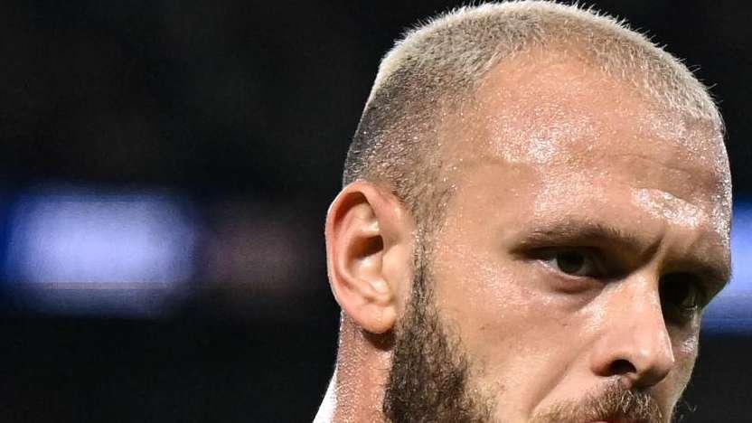 TS - Tutti vogliono giocare il derby. Compreso Dimarco: il punto sull'esterno