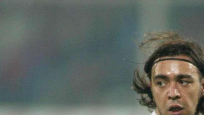 VIDEO - L'Inter torna al Castellani e omaggia Recoba: le prodezze del Chino