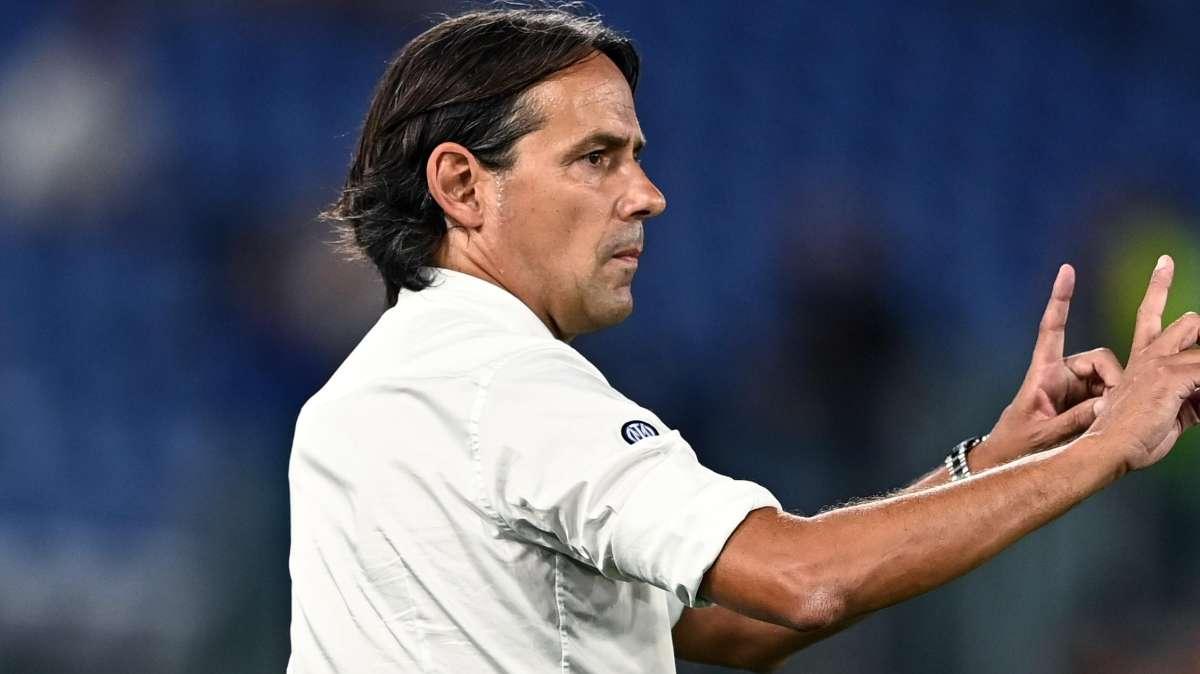 Donati: "Inter squadra con un'identità. Con più risultati positivi consecutivi i nerazzurri ritroverebbero l'entusiasmo"