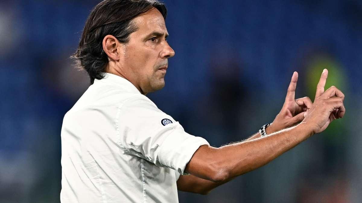 La Repubblica - Inter, giorni balordi: Lukaku ko, Inzaghi "colpevole" e Zhang nega anche gli spiccioli