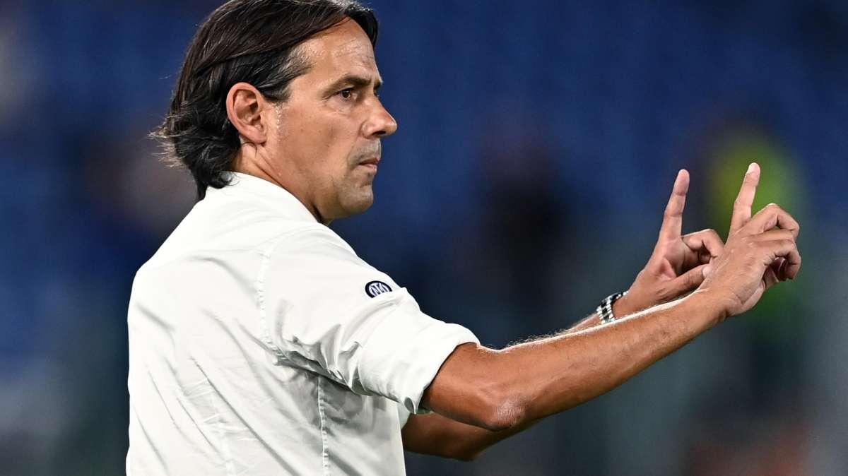 TS - Inzaghi, dopo la sosta scelte più nette in porta e in difesa: i nodi da sciogliere