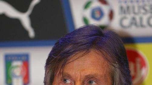 Ausilio propone a Oriali il ruolo di club manager. E intanto Baccin ha detto sì