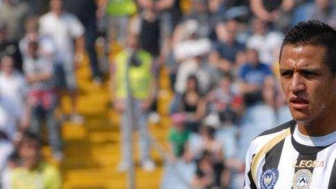 VIDEO - Quasi 3 mila giorni dopo, la Serie A è pronta a riabbracciare Sanchez