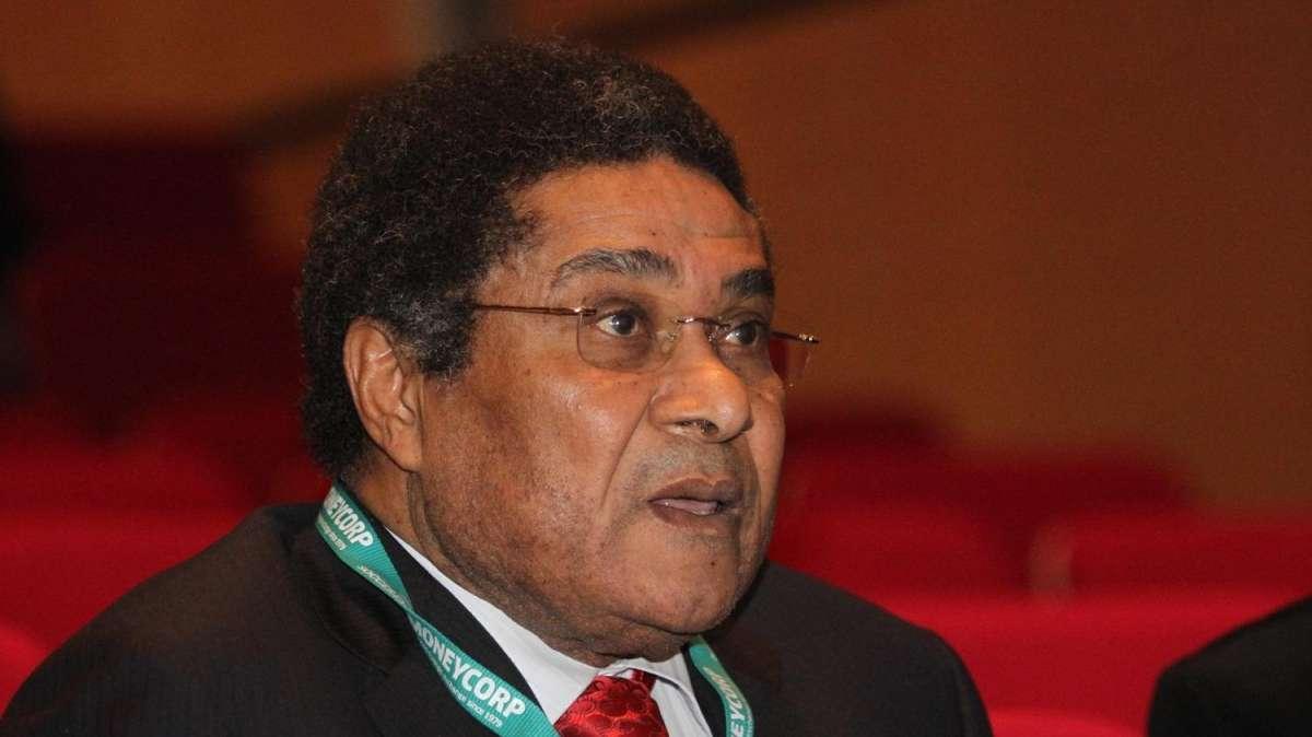 Eusebio: il virgolettato di un rimpianto nerazzurro