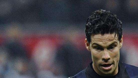 Hernanes out. Dubbi per Ranocchia-Hugo. Guarin...
